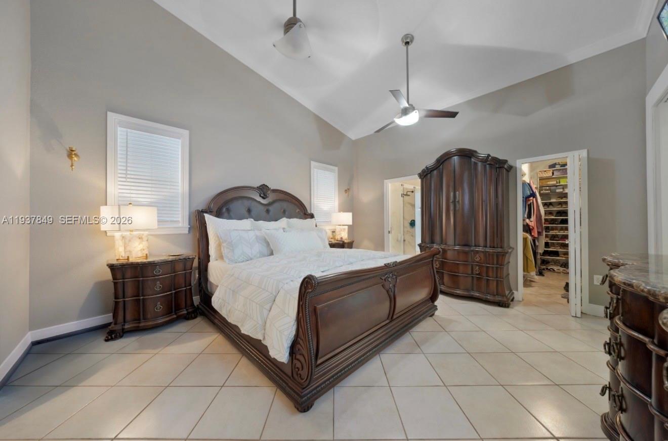 3190 SW 133rd pl