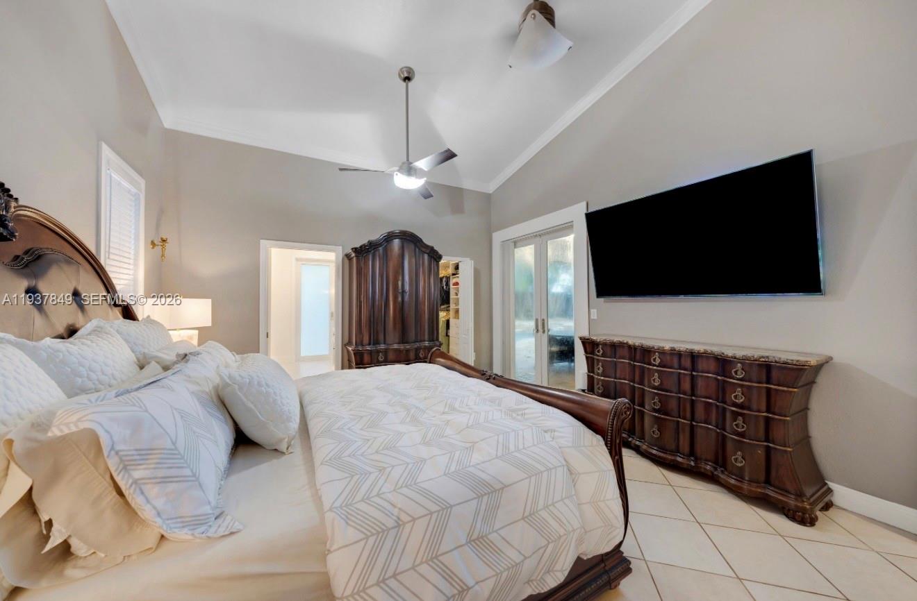 3190 SW 133rd pl