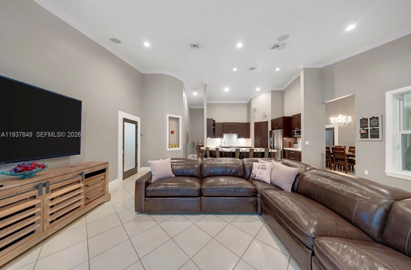 3190 SW 133rd pl