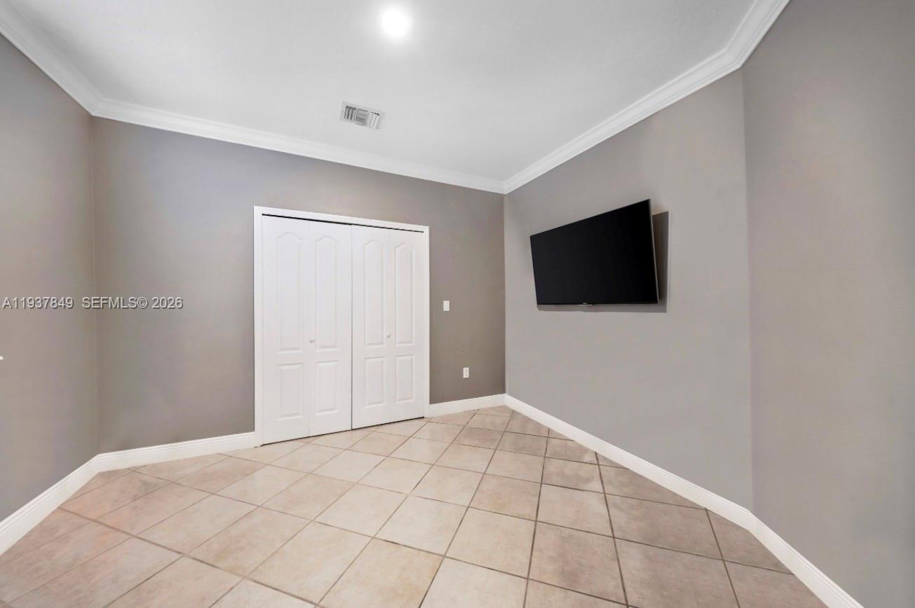 3190 SW 133rd pl