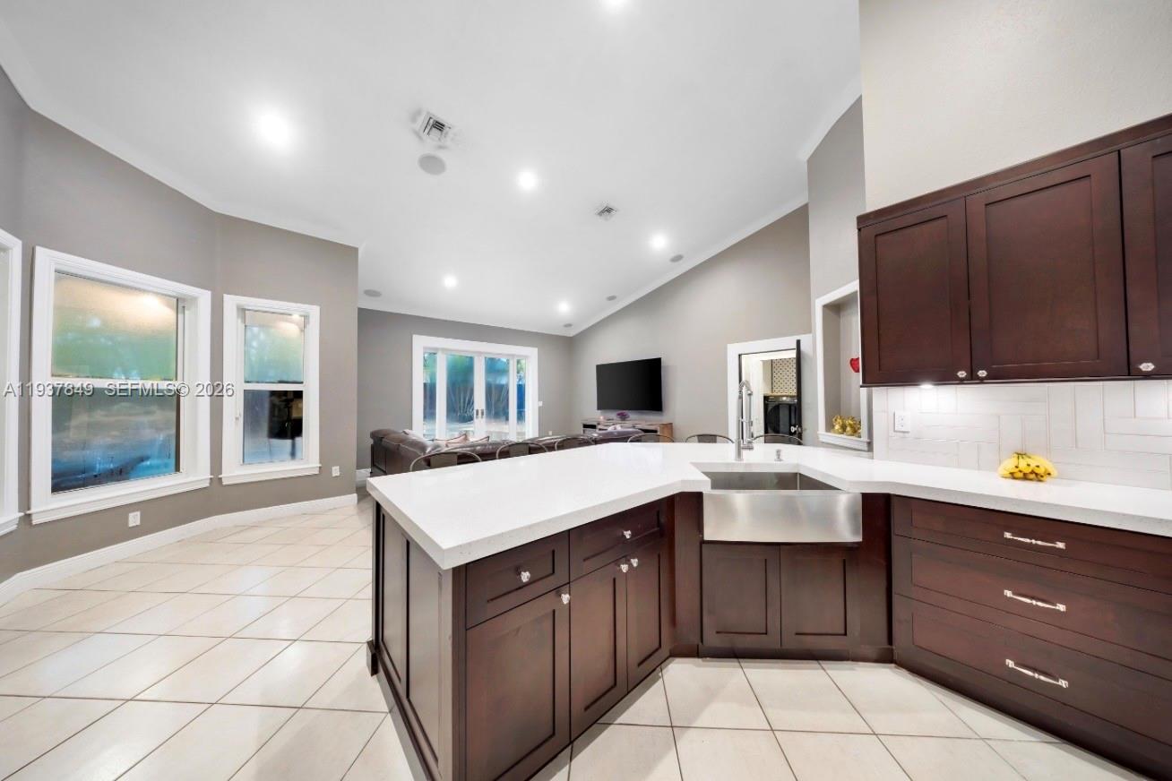3190 SW 133rd pl
