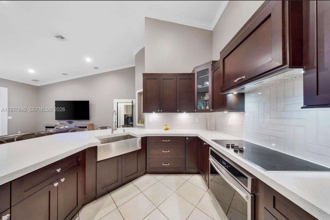 3190 SW 133rd pl