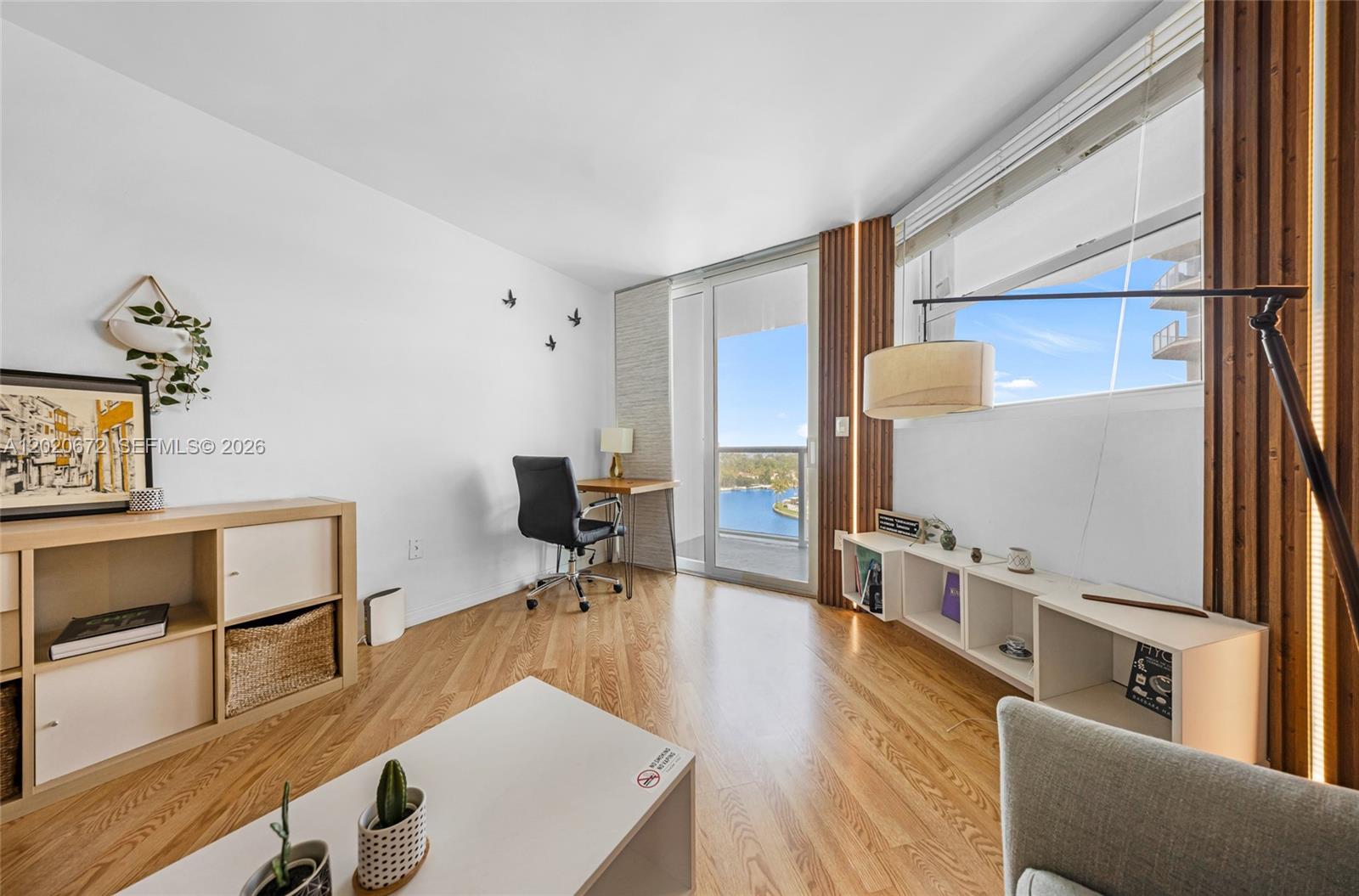 5880 Collins Ave # 1007