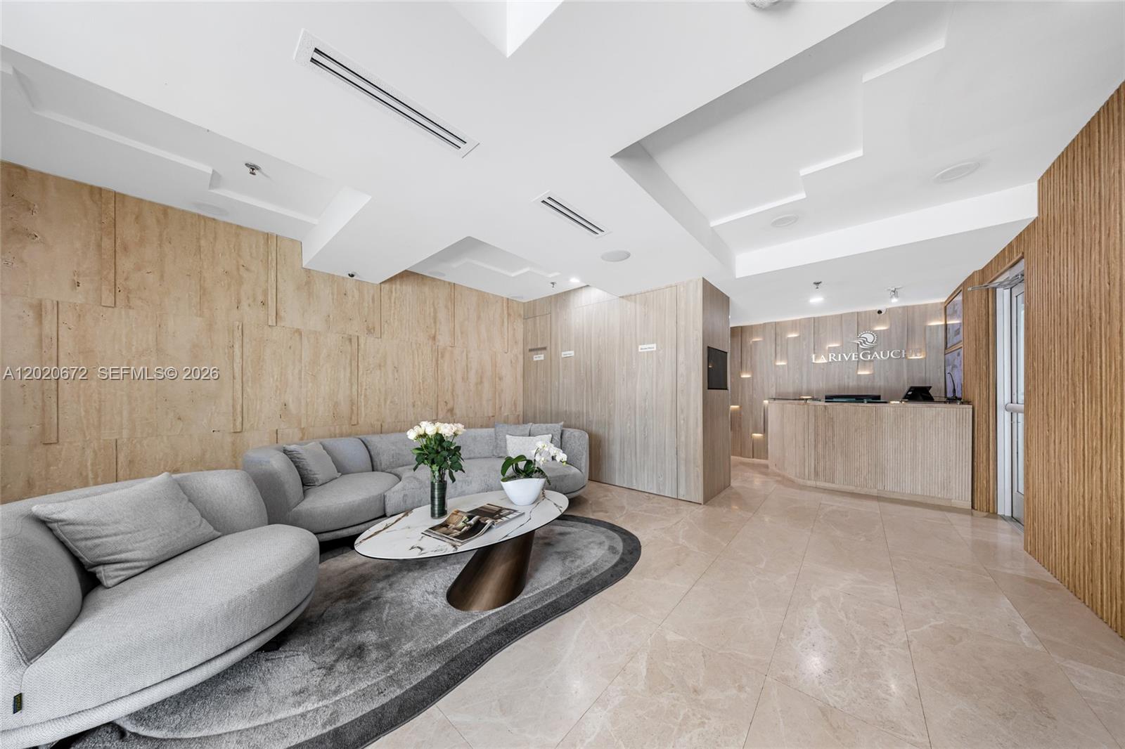 5880 Collins Ave # 1007
