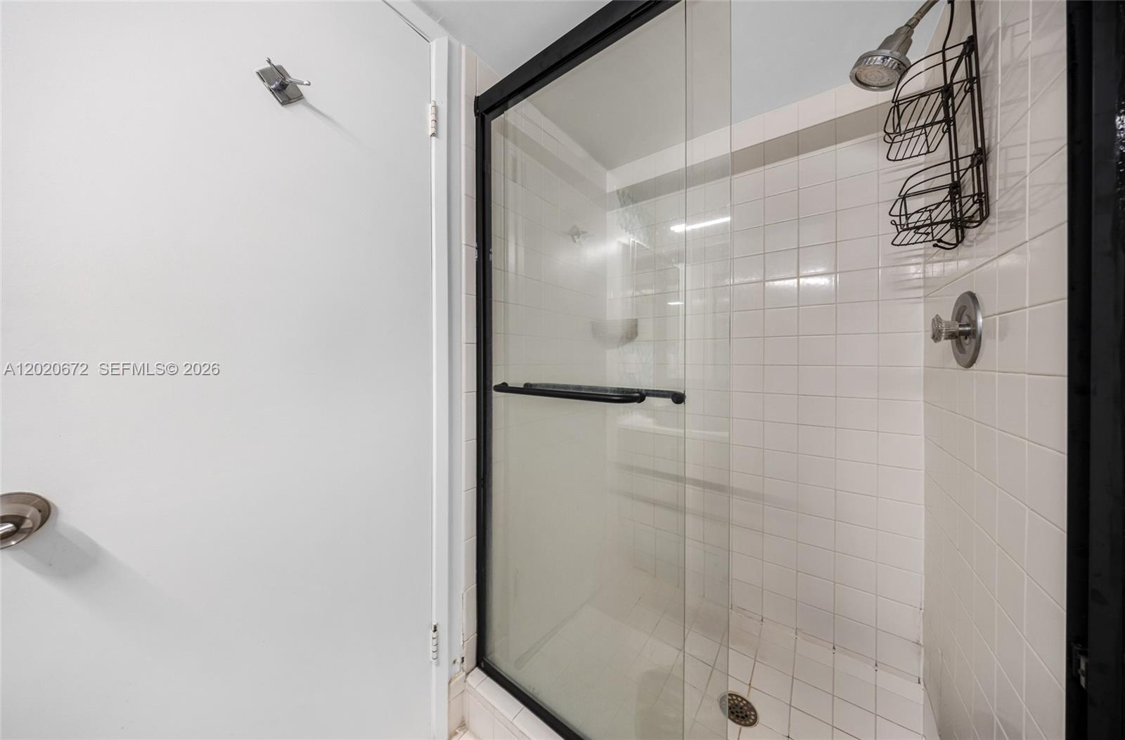 5880 Collins Ave # 1007