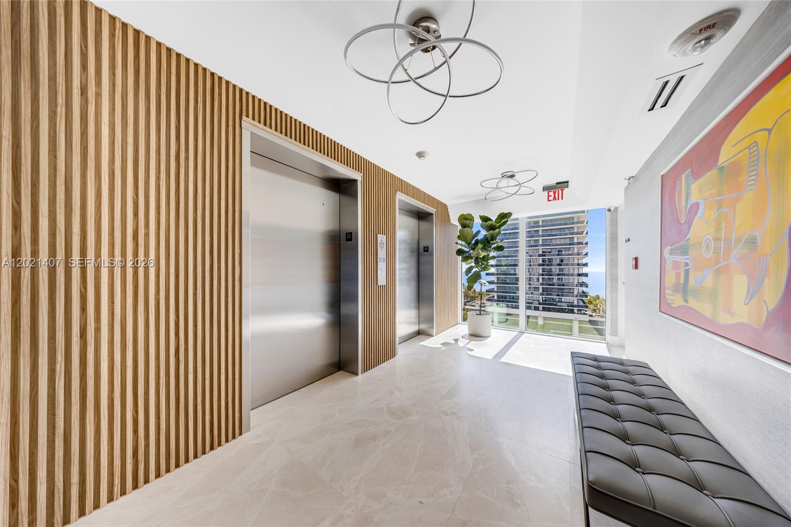 5880 Collins Ave # 1007