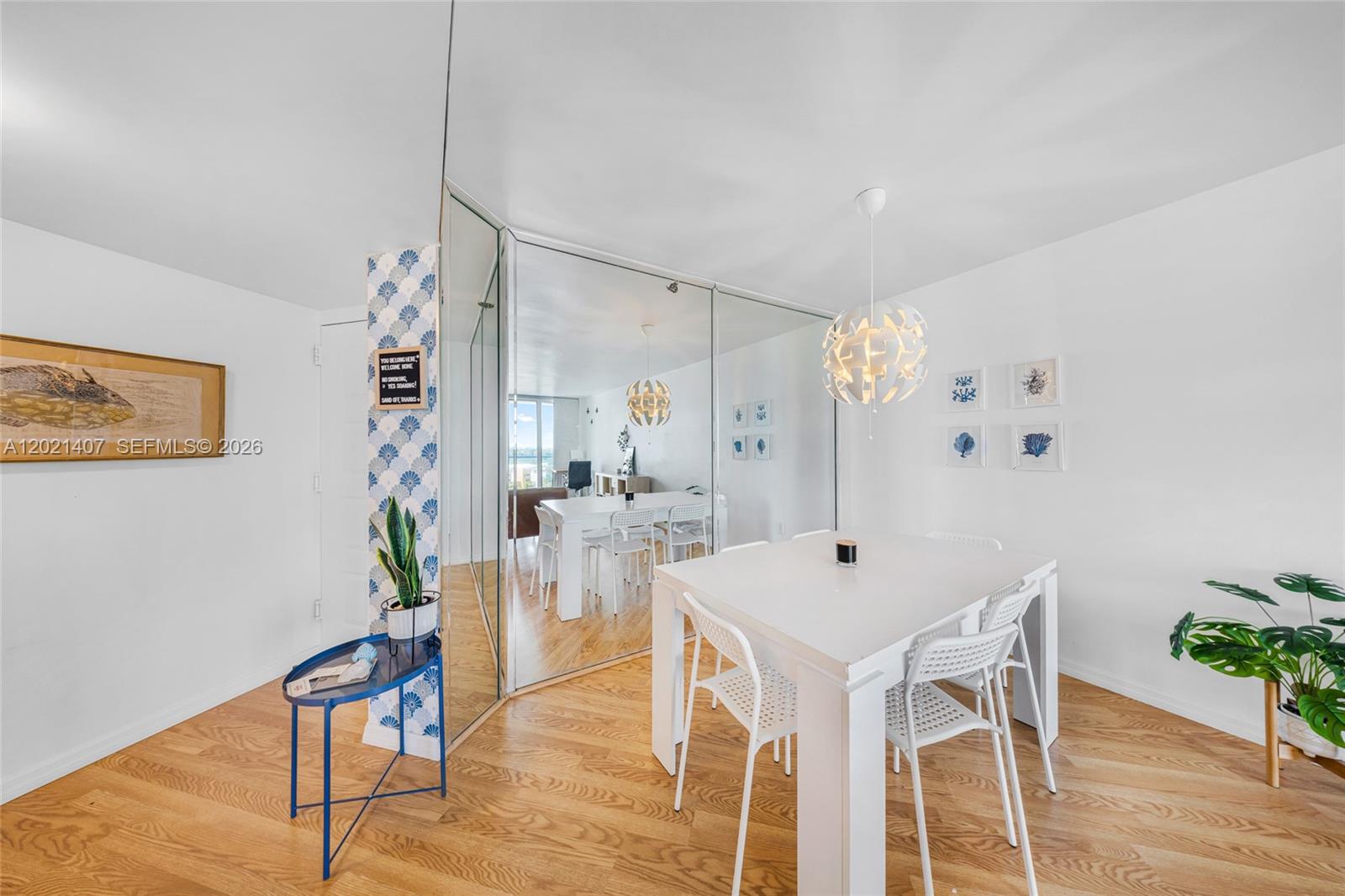 5880 Collins Ave # 1007