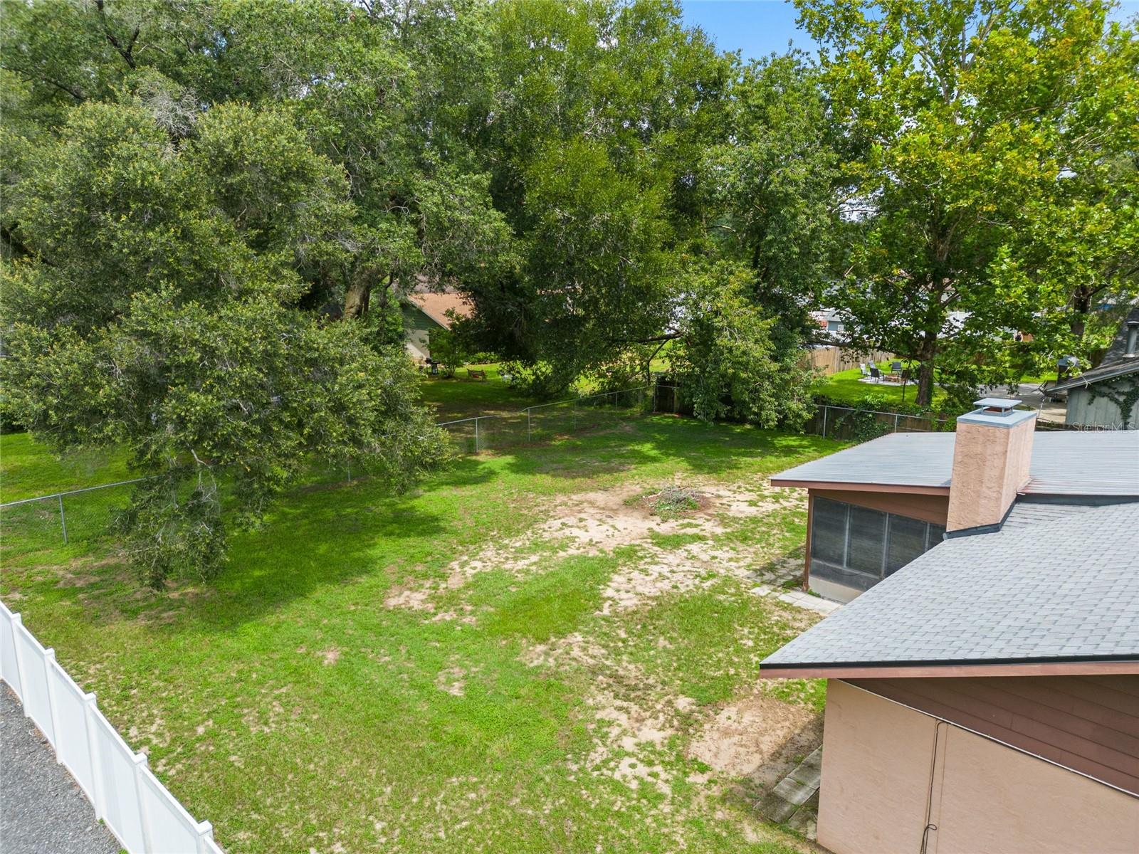 150 NE 52ND AVE