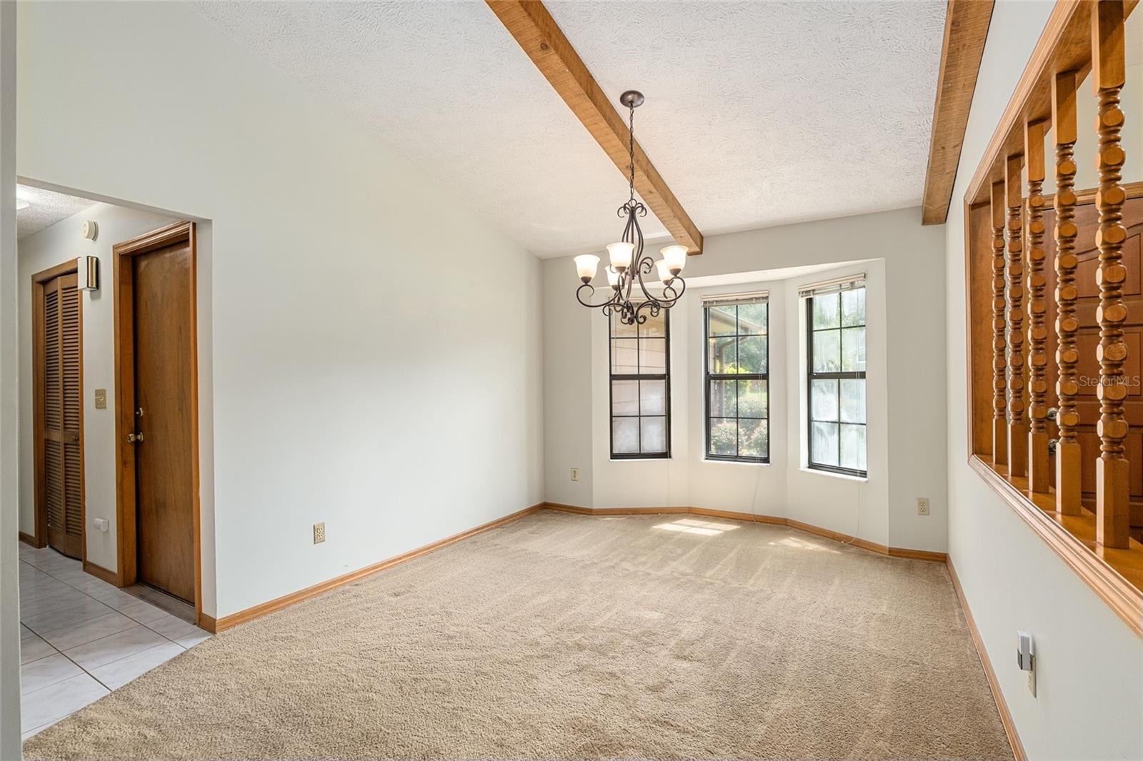 150 NE 52ND AVE