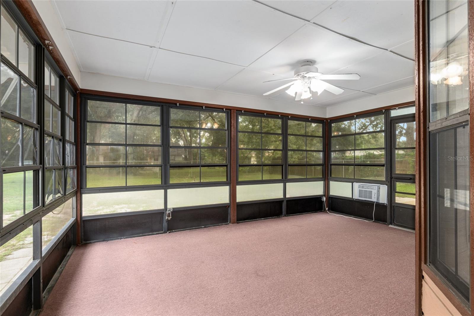 150 NE 52ND AVE