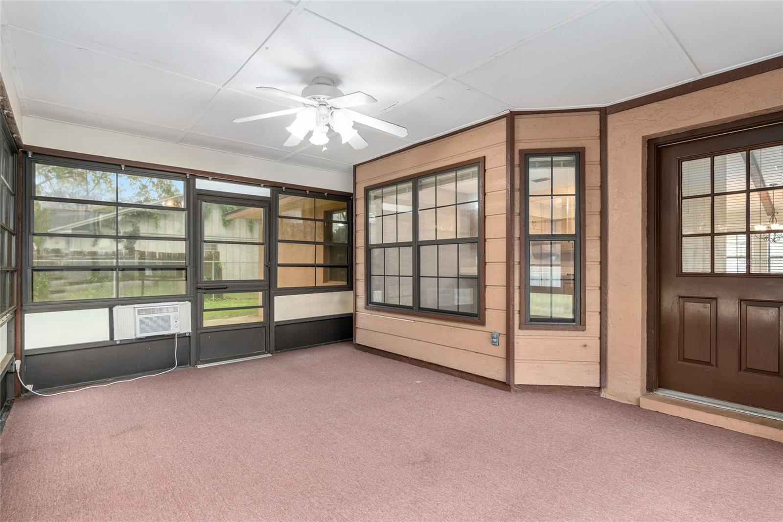 150 NE 52ND AVE
