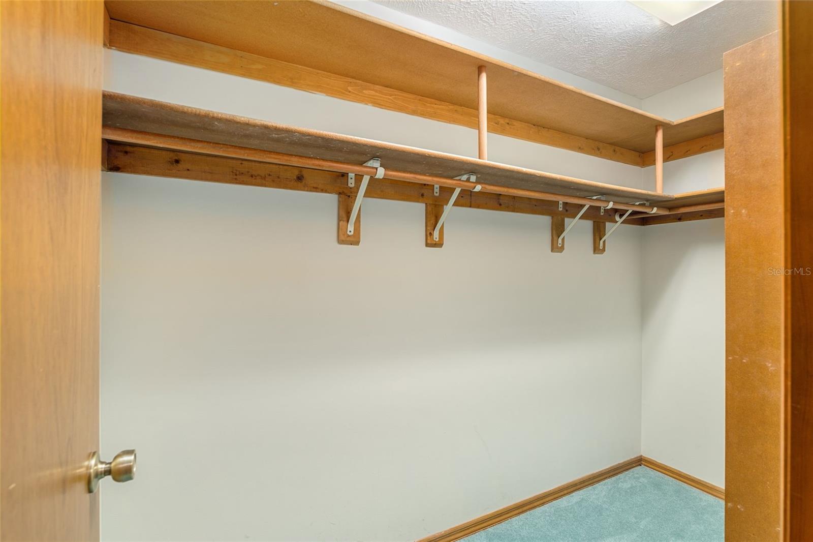 150 NE 52ND AVE