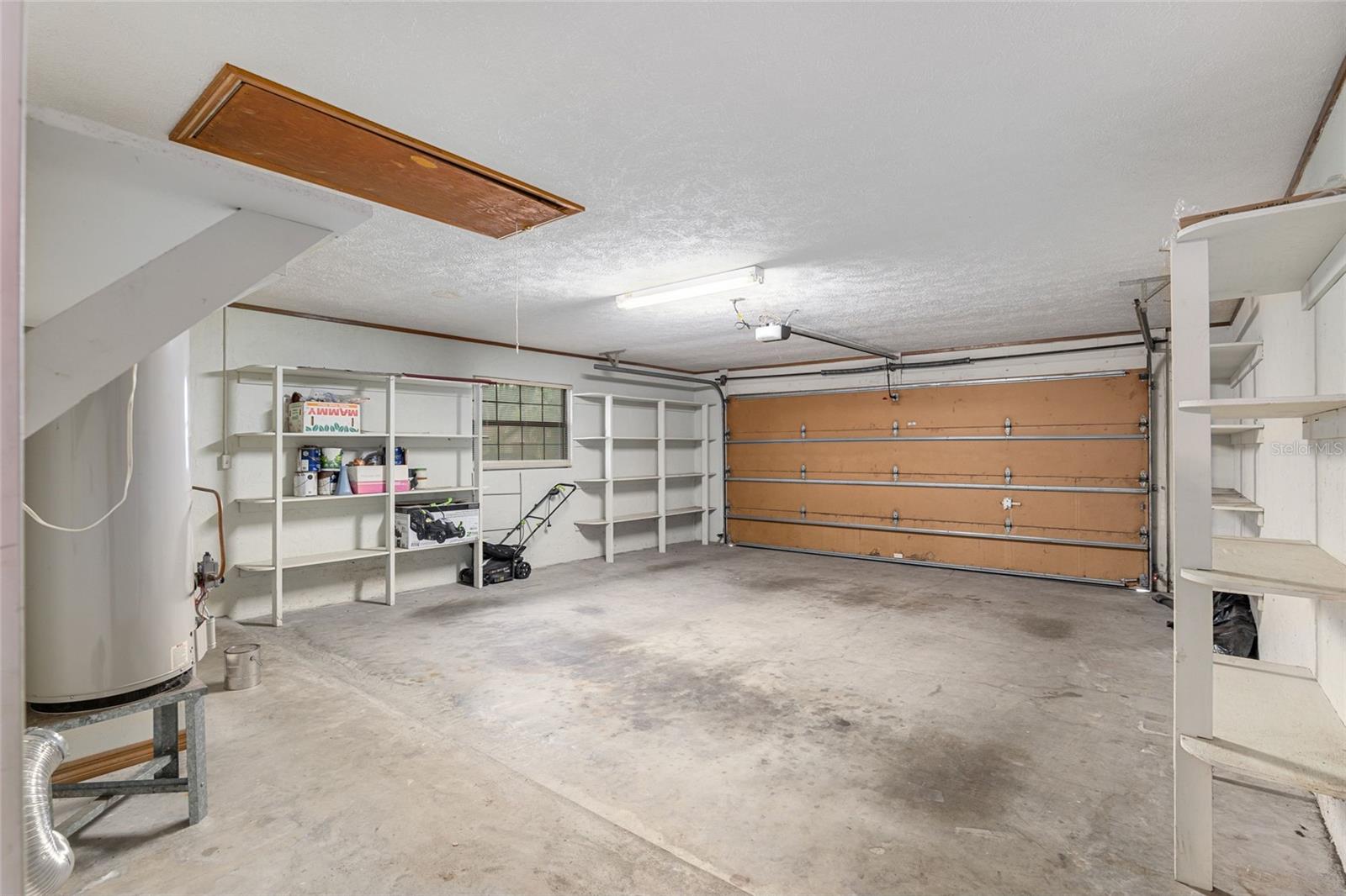 150 NE 52ND AVE