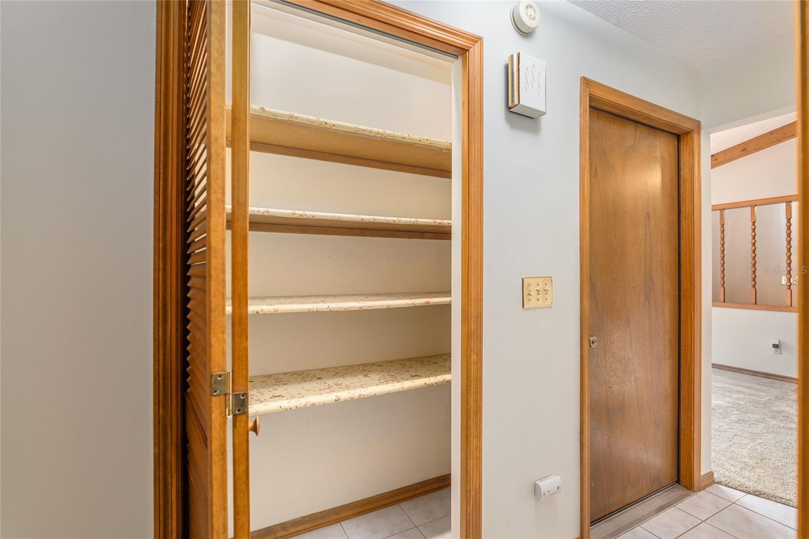 150 NE 52ND AVE