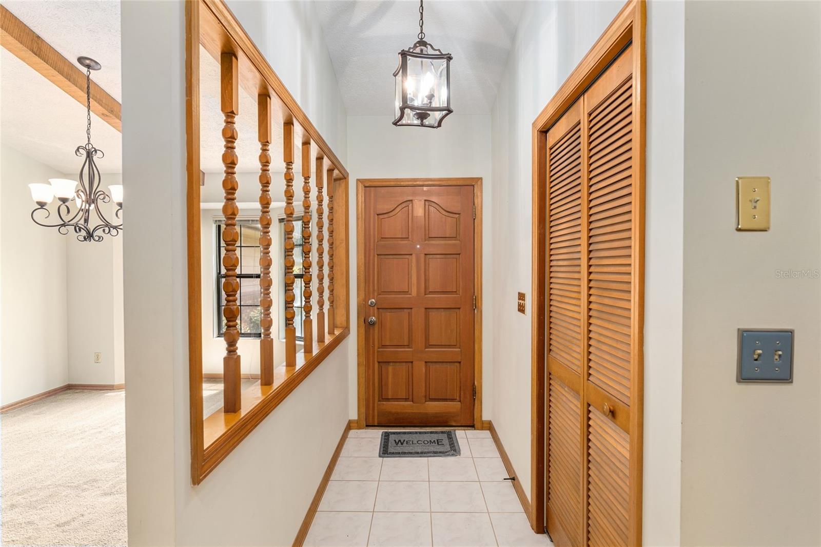 150 NE 52ND AVE