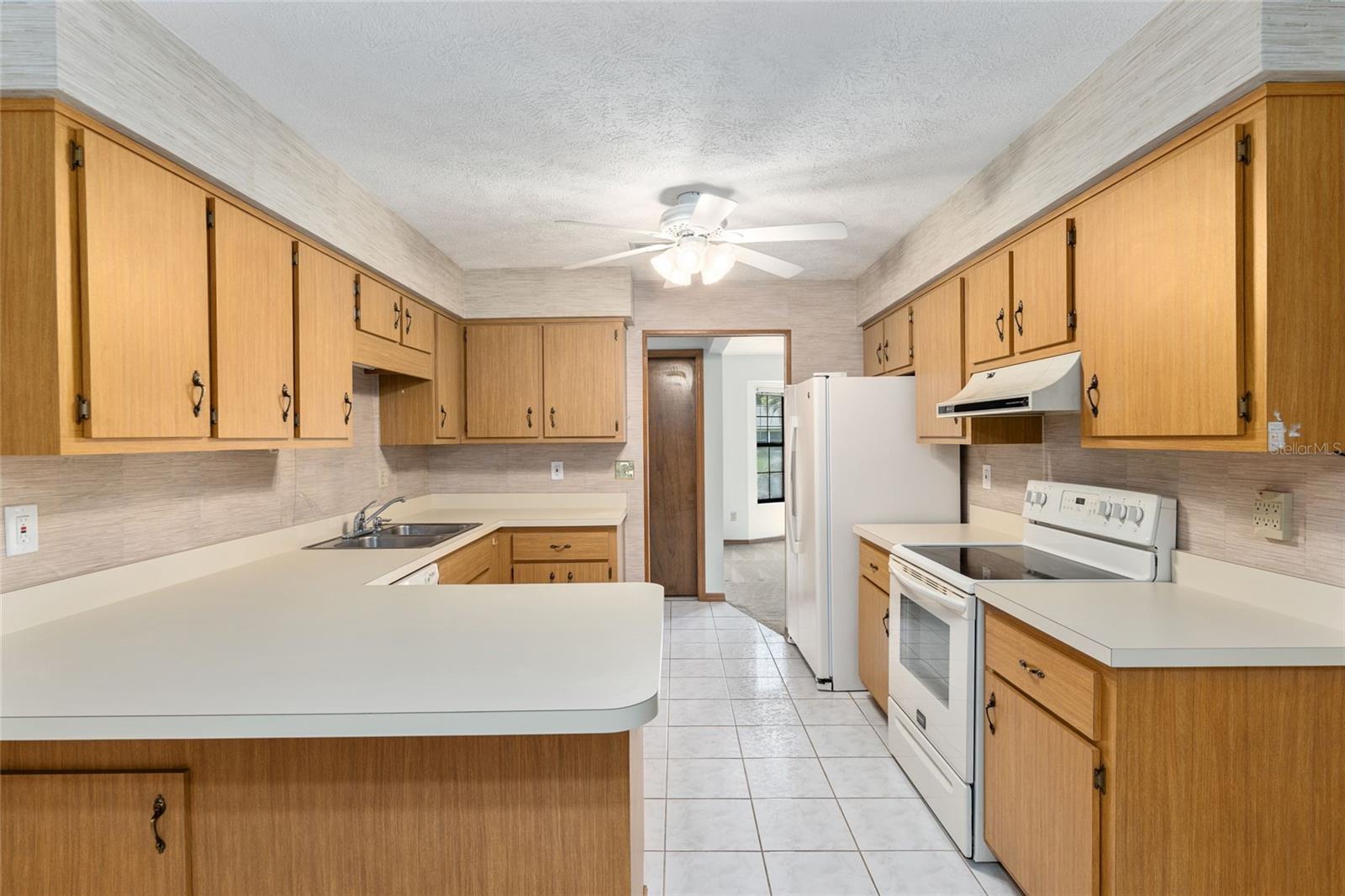150 NE 52ND AVE