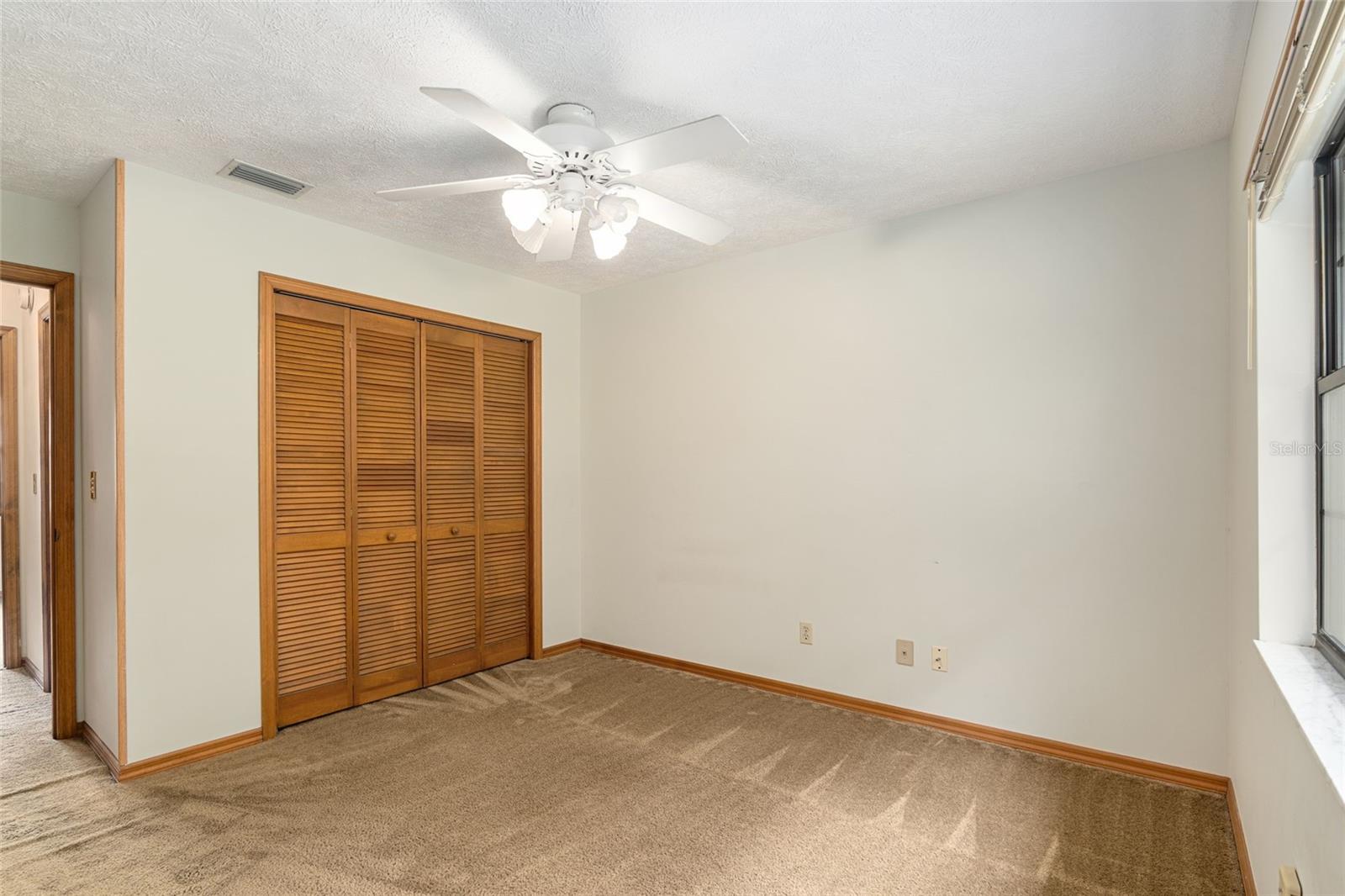 150 NE 52ND AVE