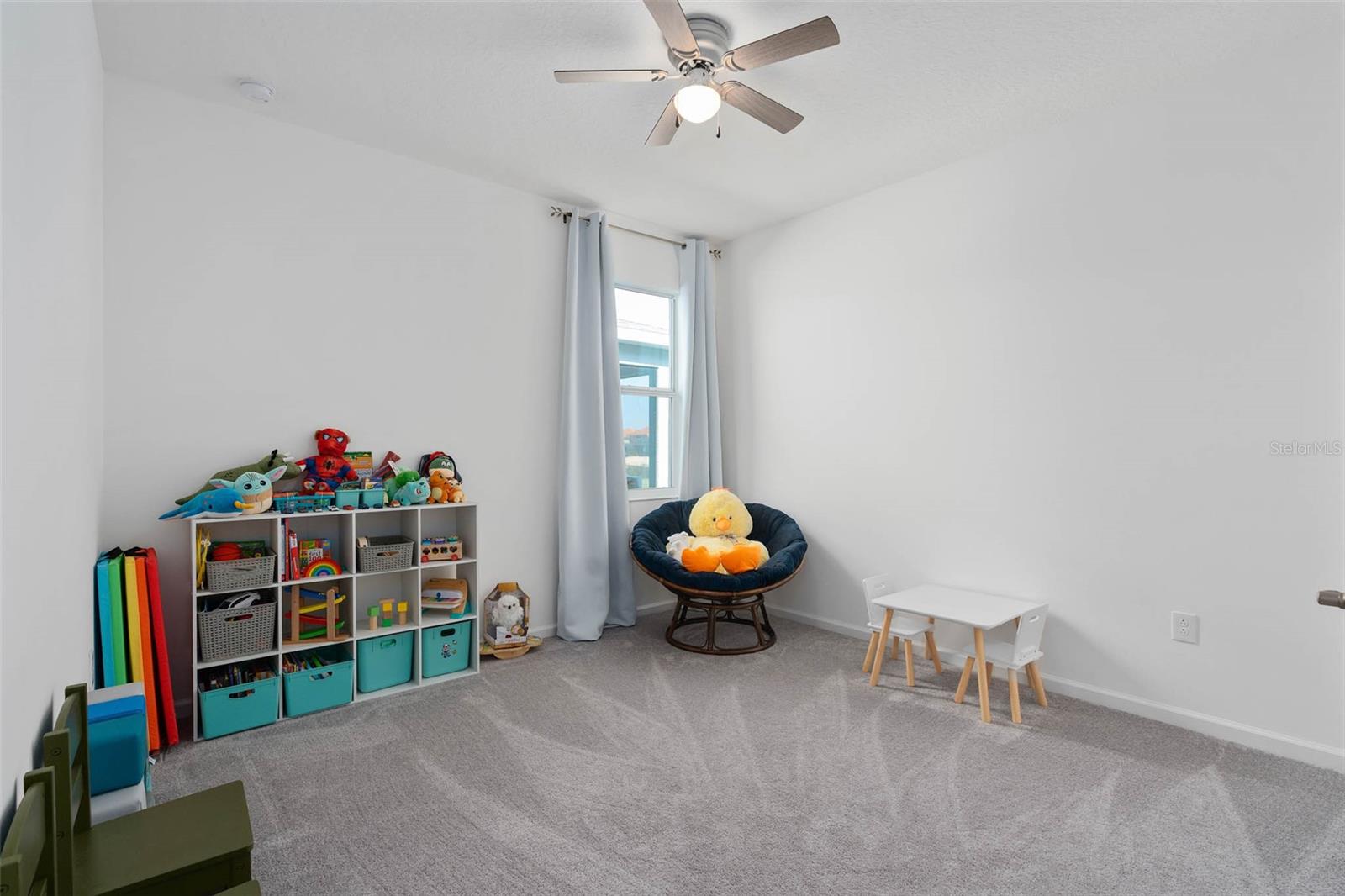 551 POTERE DR