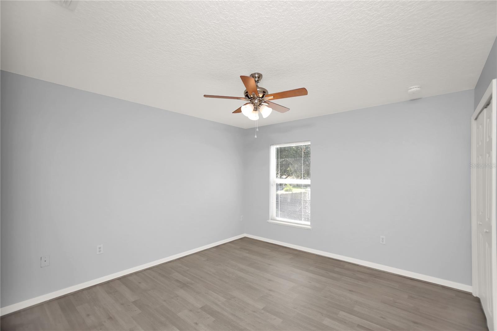 2898 SHEILA DR