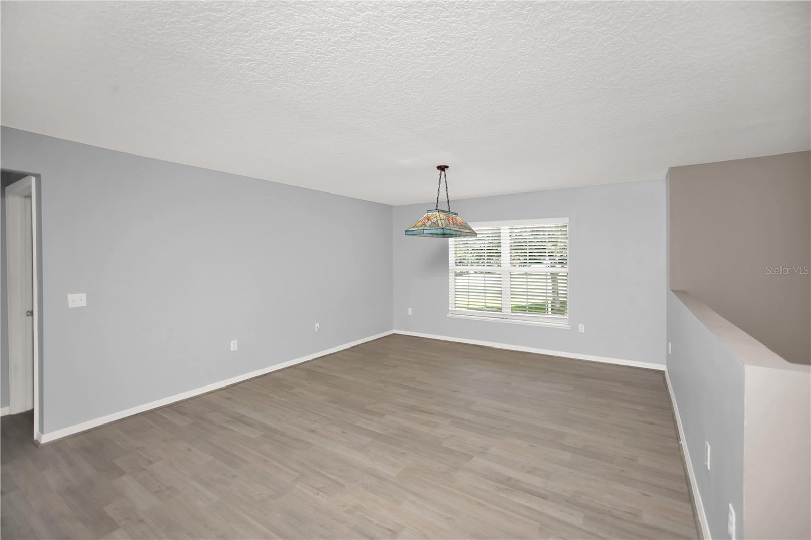 2898 SHEILA DR
