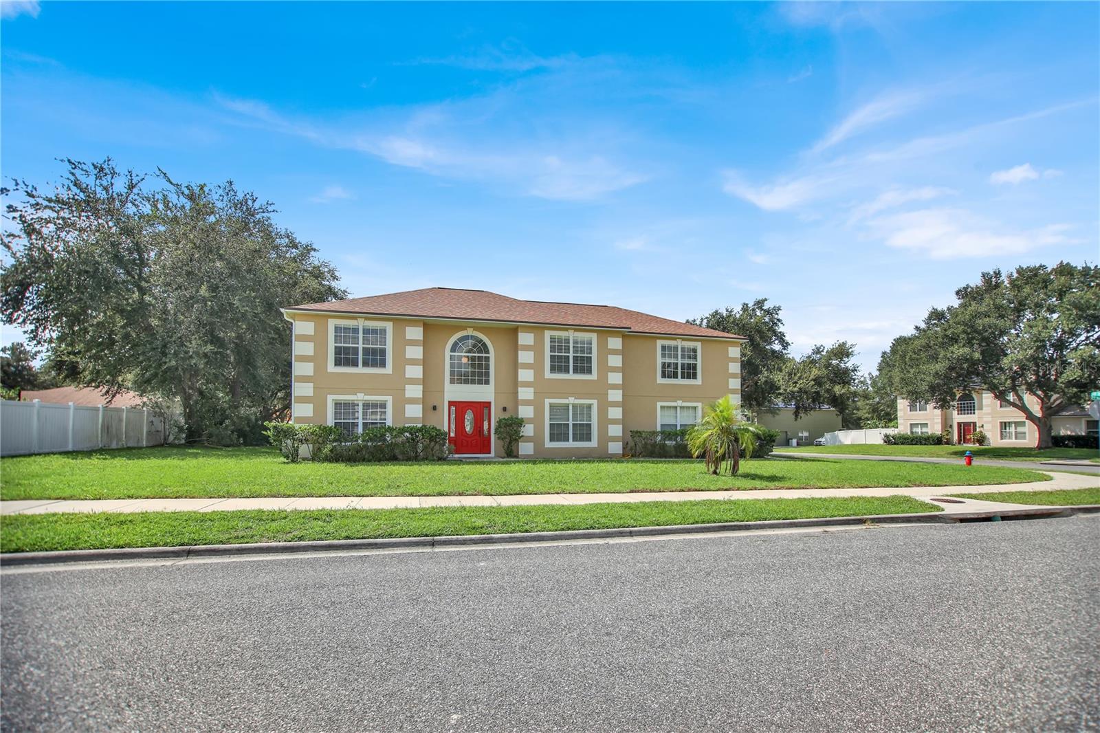 2898 SHEILA DR