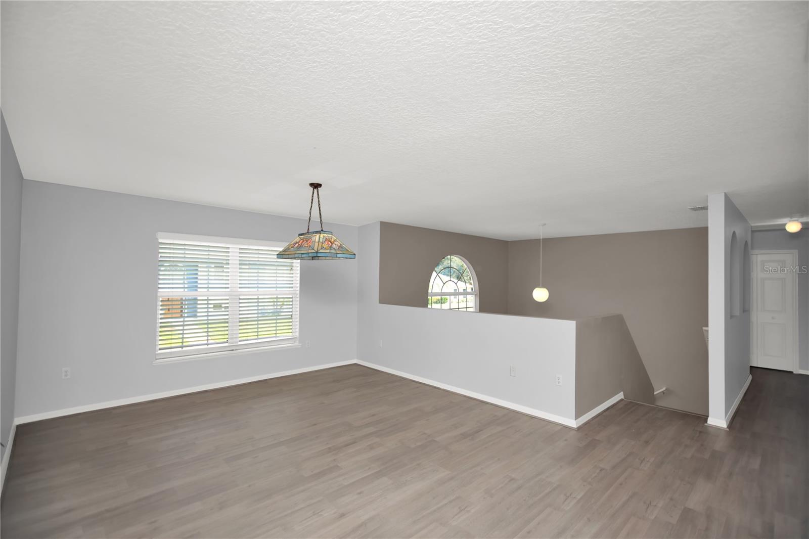 2898 SHEILA DR