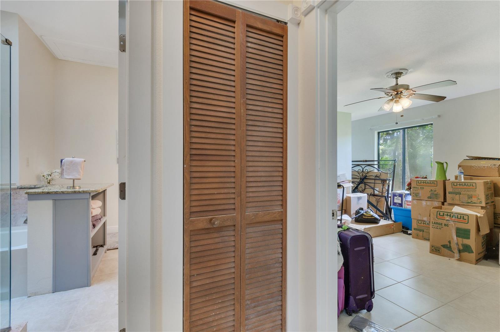 113 MOCKINGBIRD LN