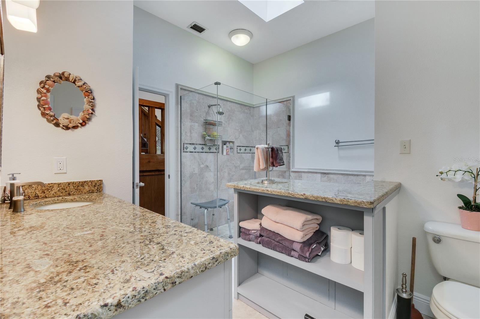 113 MOCKINGBIRD LN