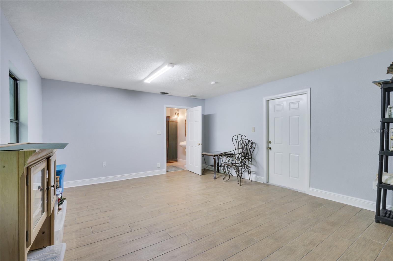 113 MOCKINGBIRD LN