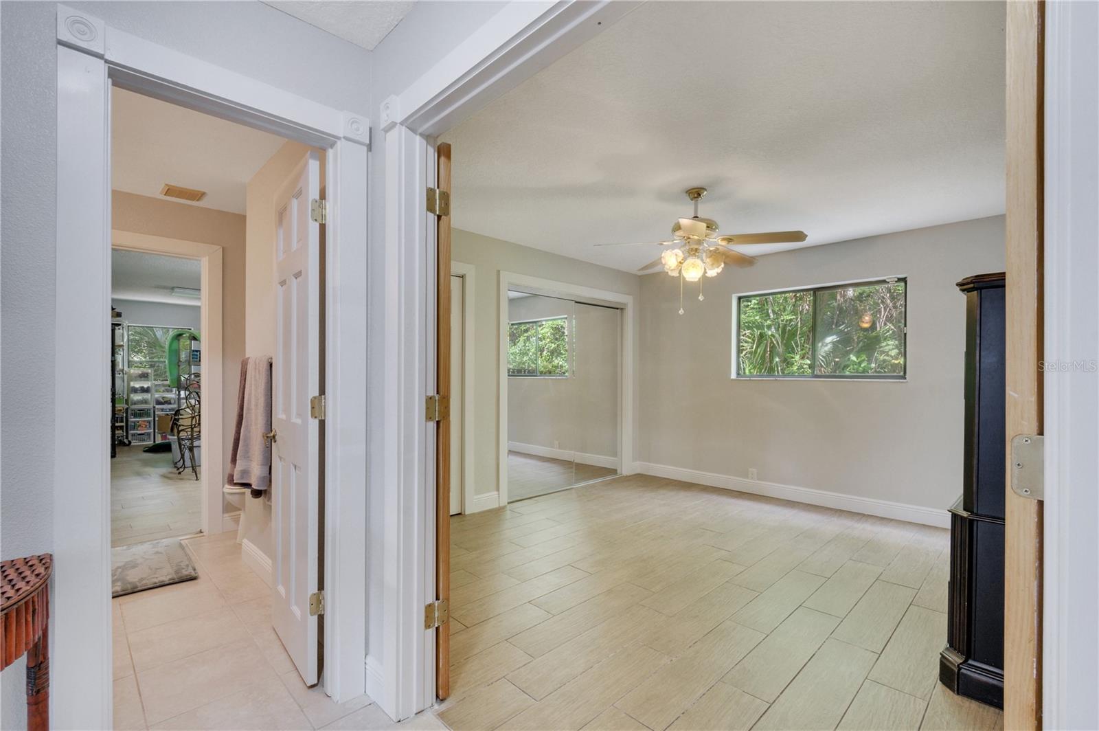 113 MOCKINGBIRD LN