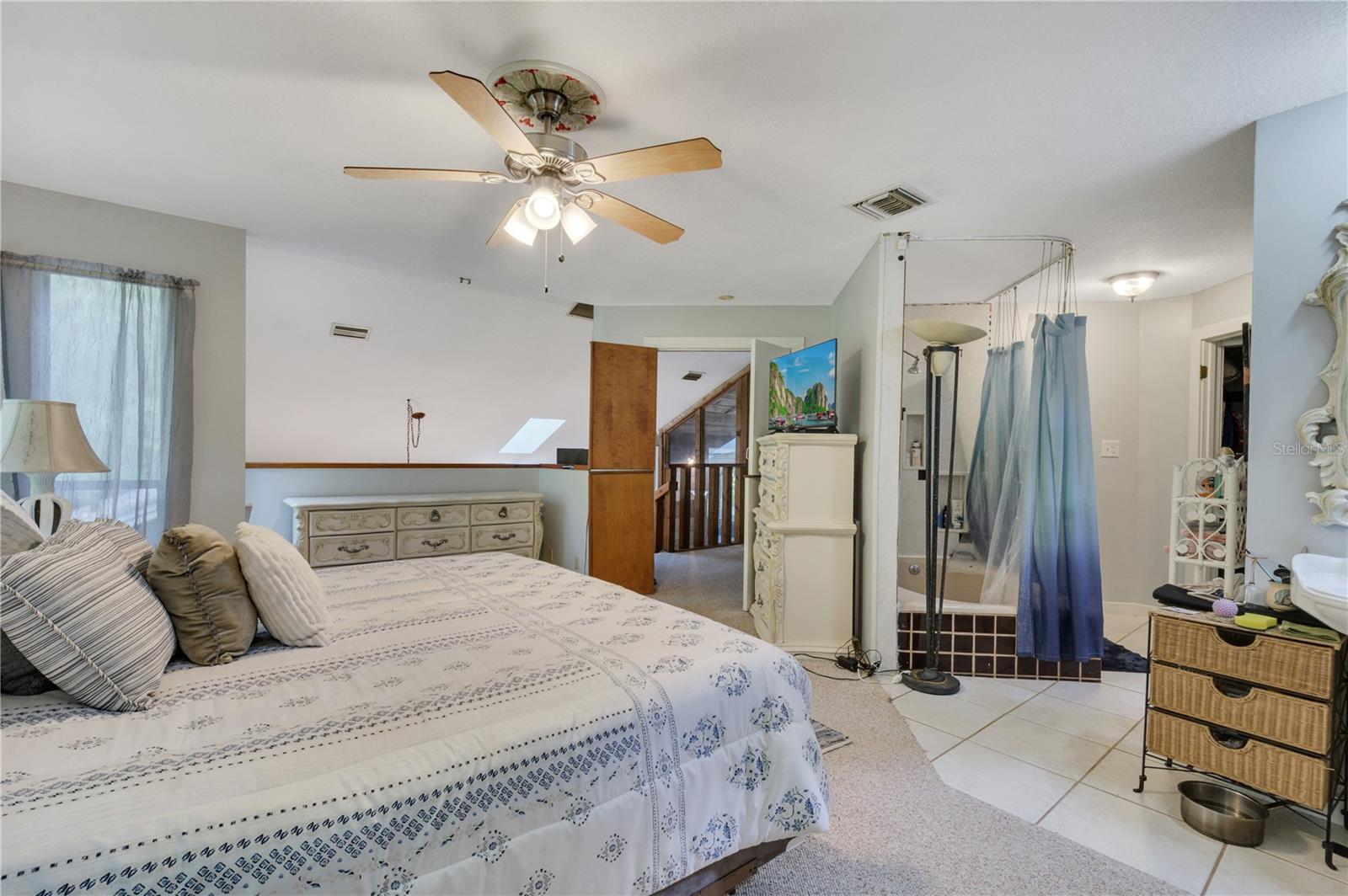 113 MOCKINGBIRD LN