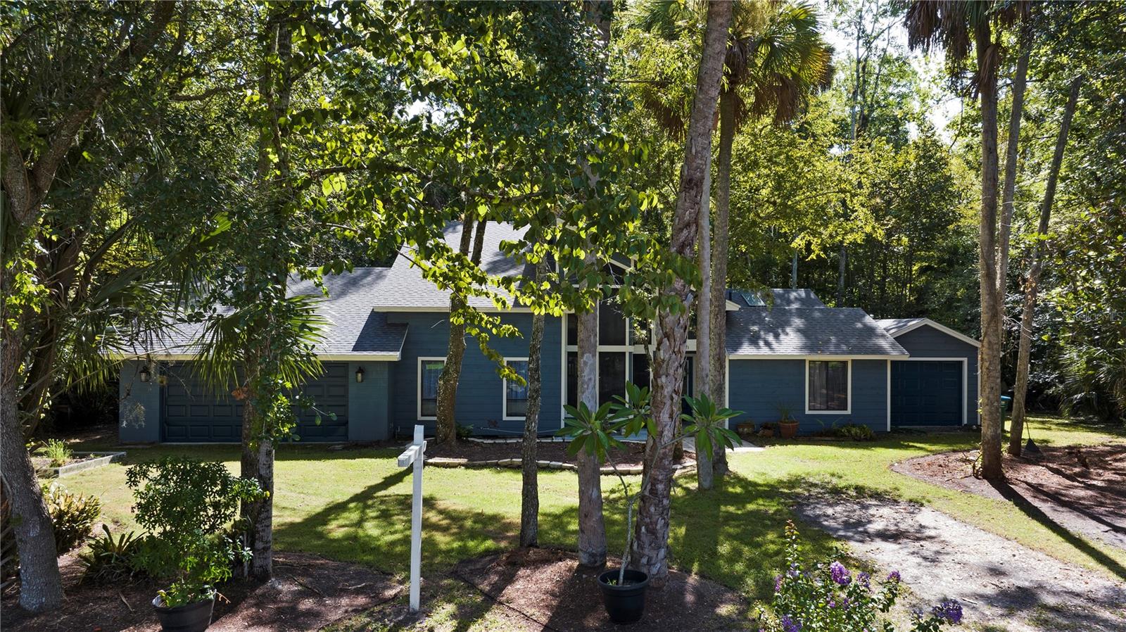 113 MOCKINGBIRD LN