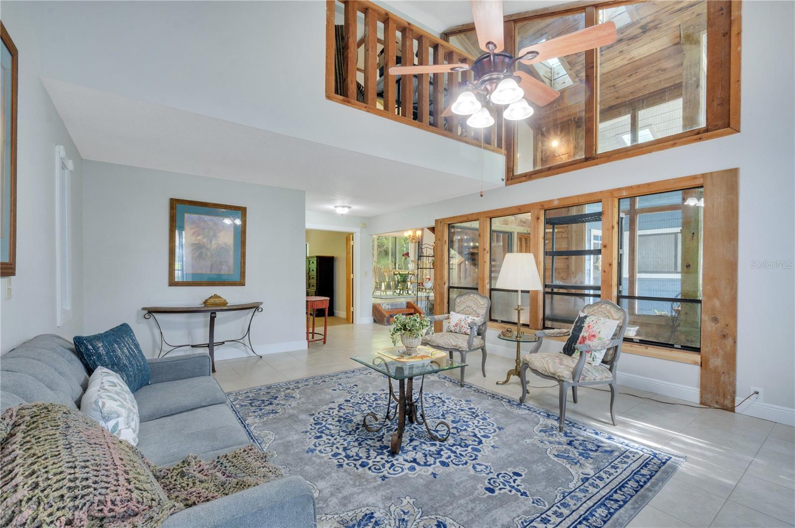 113 MOCKINGBIRD LN