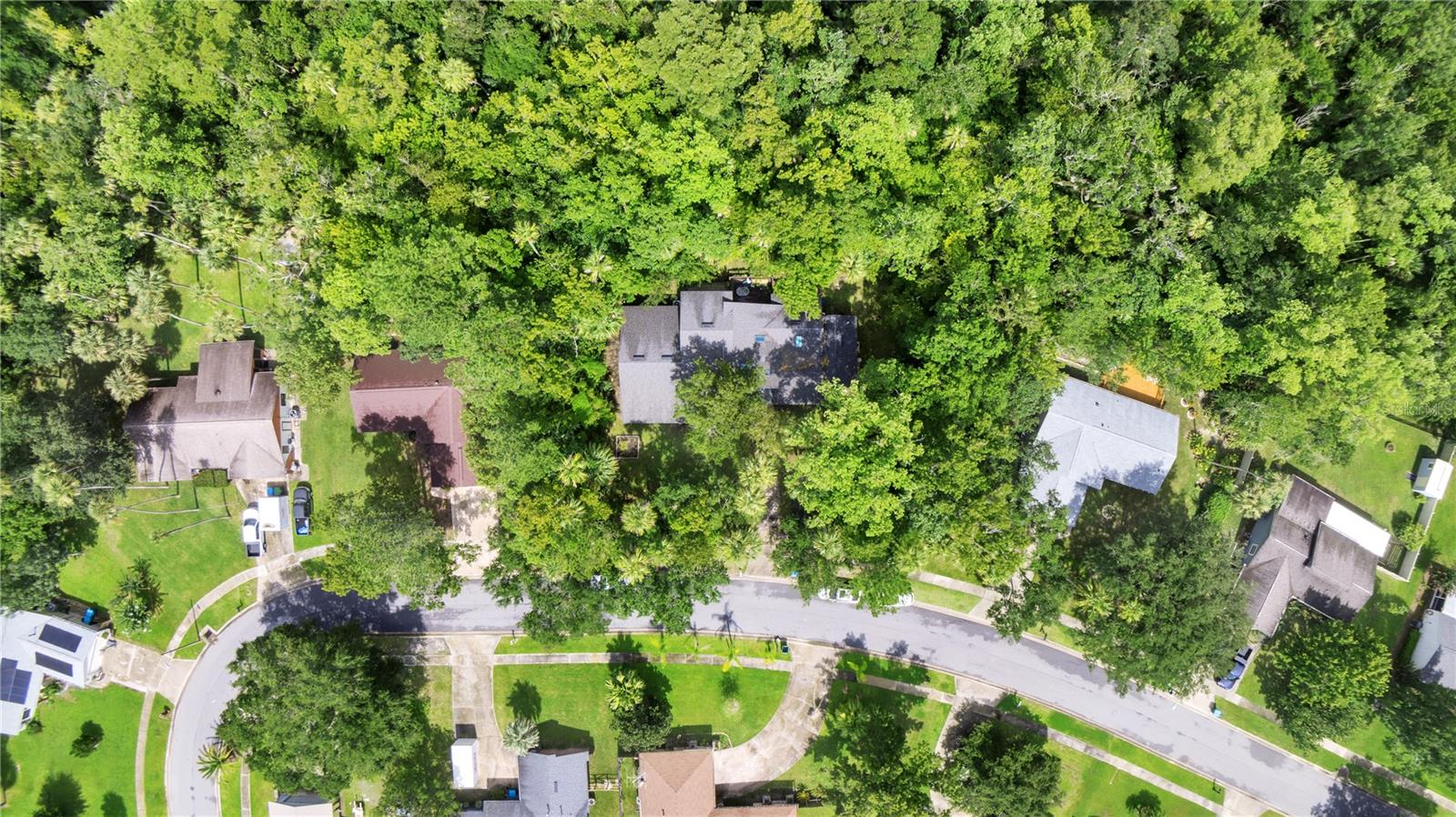 113 MOCKINGBIRD LN