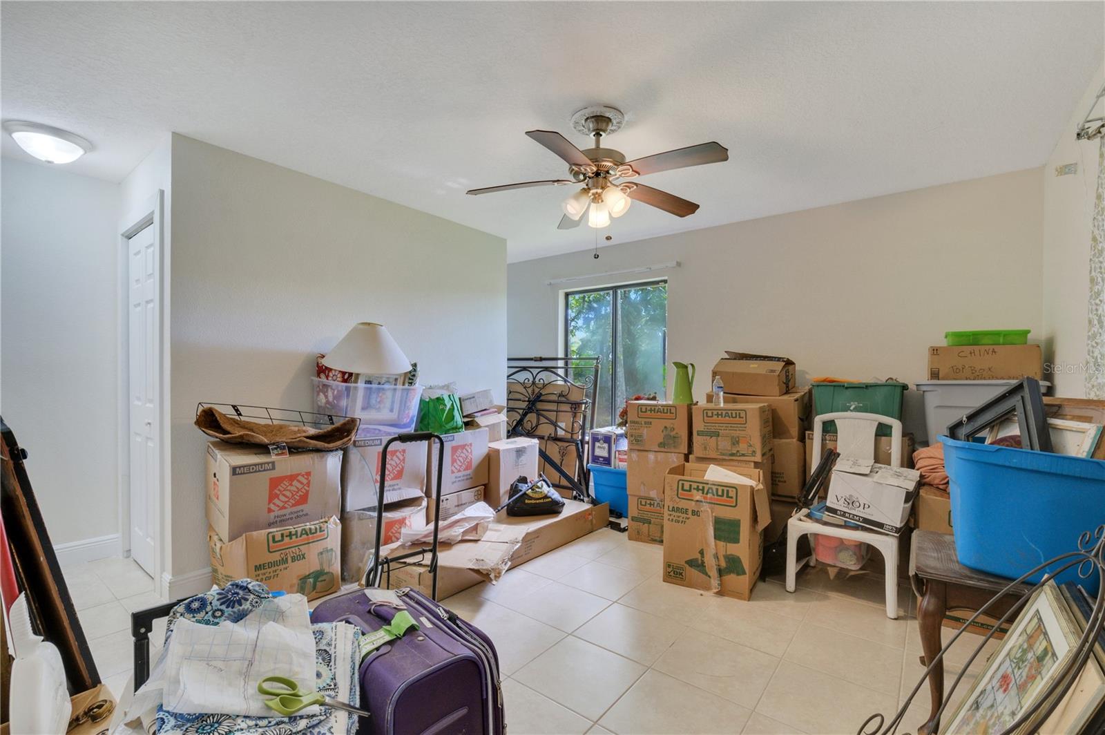 113 MOCKINGBIRD LN