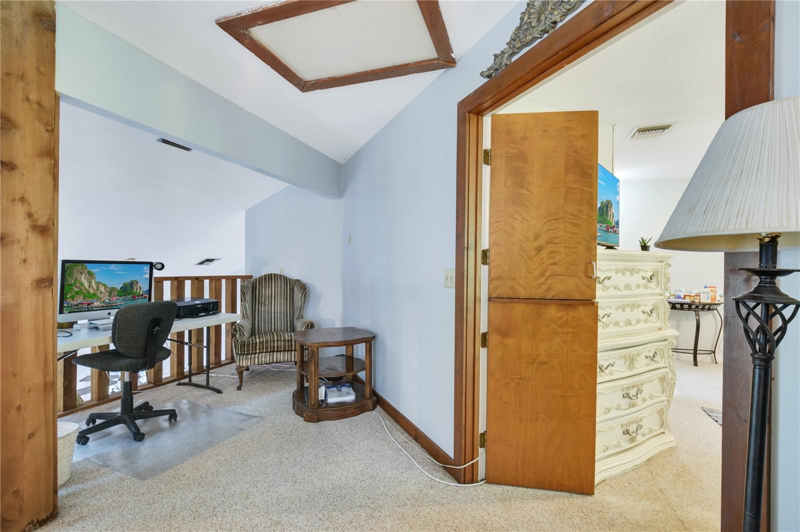 113 MOCKINGBIRD LN