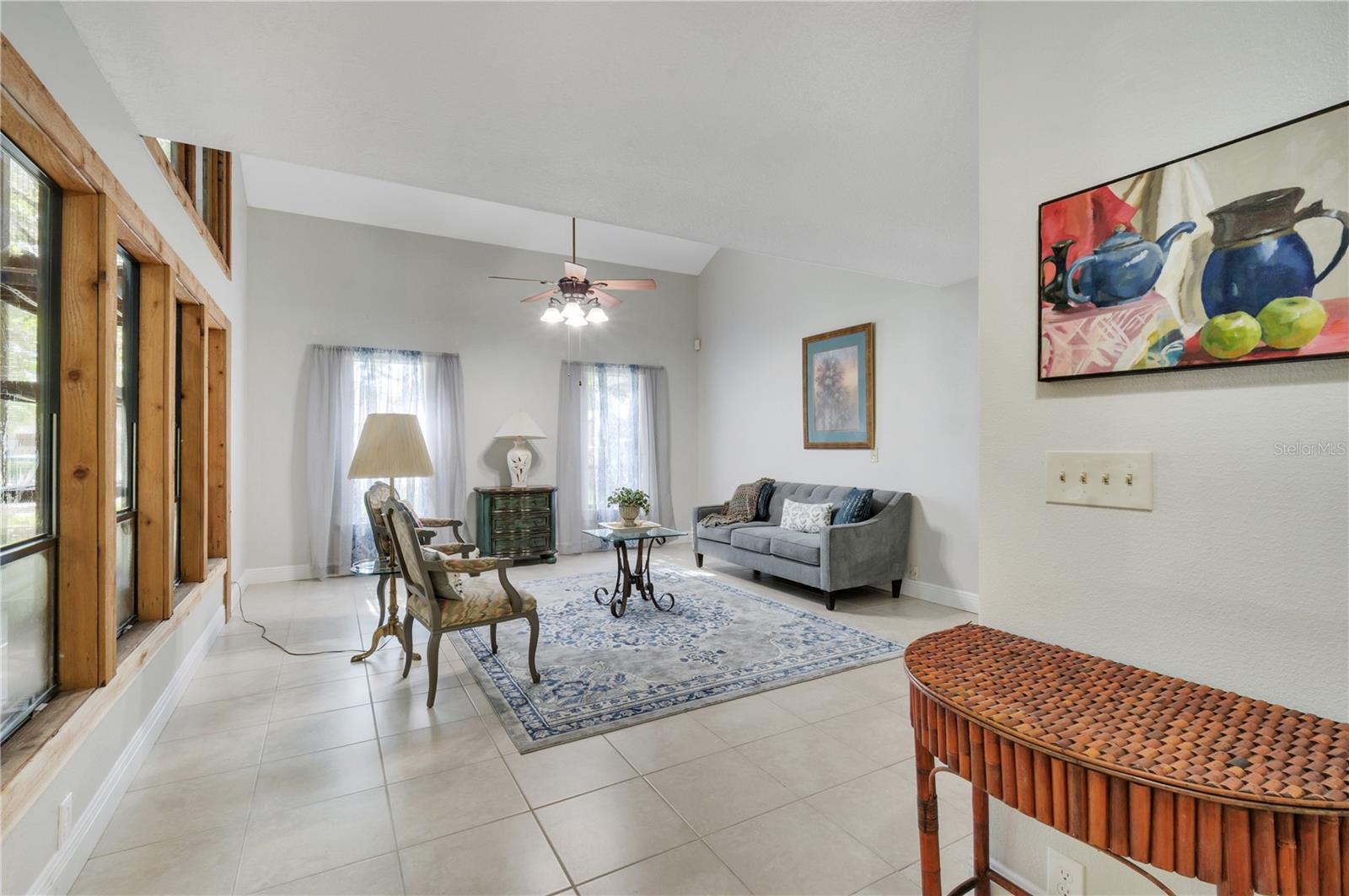 113 MOCKINGBIRD LN