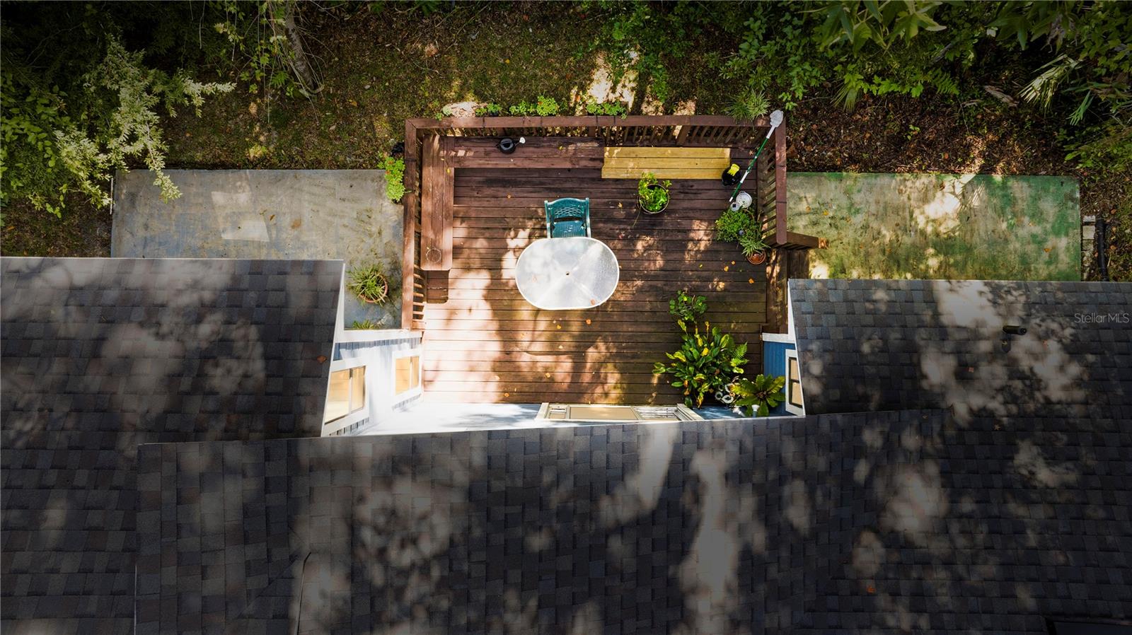 113 MOCKINGBIRD LN