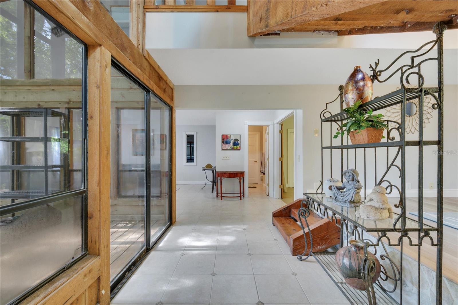 113 MOCKINGBIRD LN