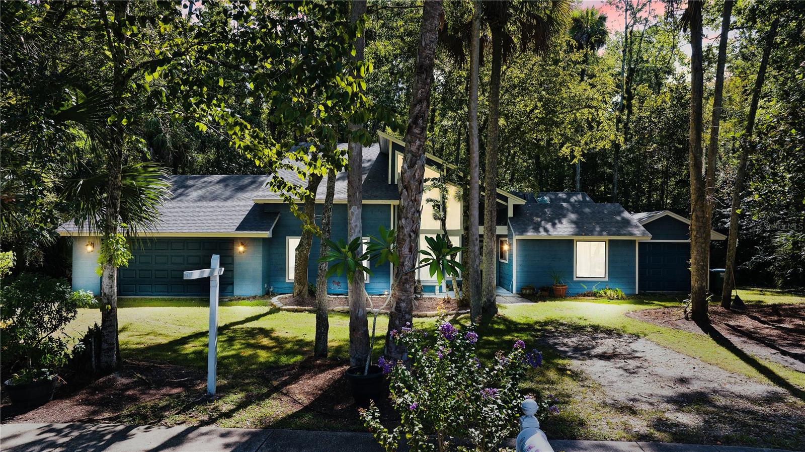 113 MOCKINGBIRD LN
