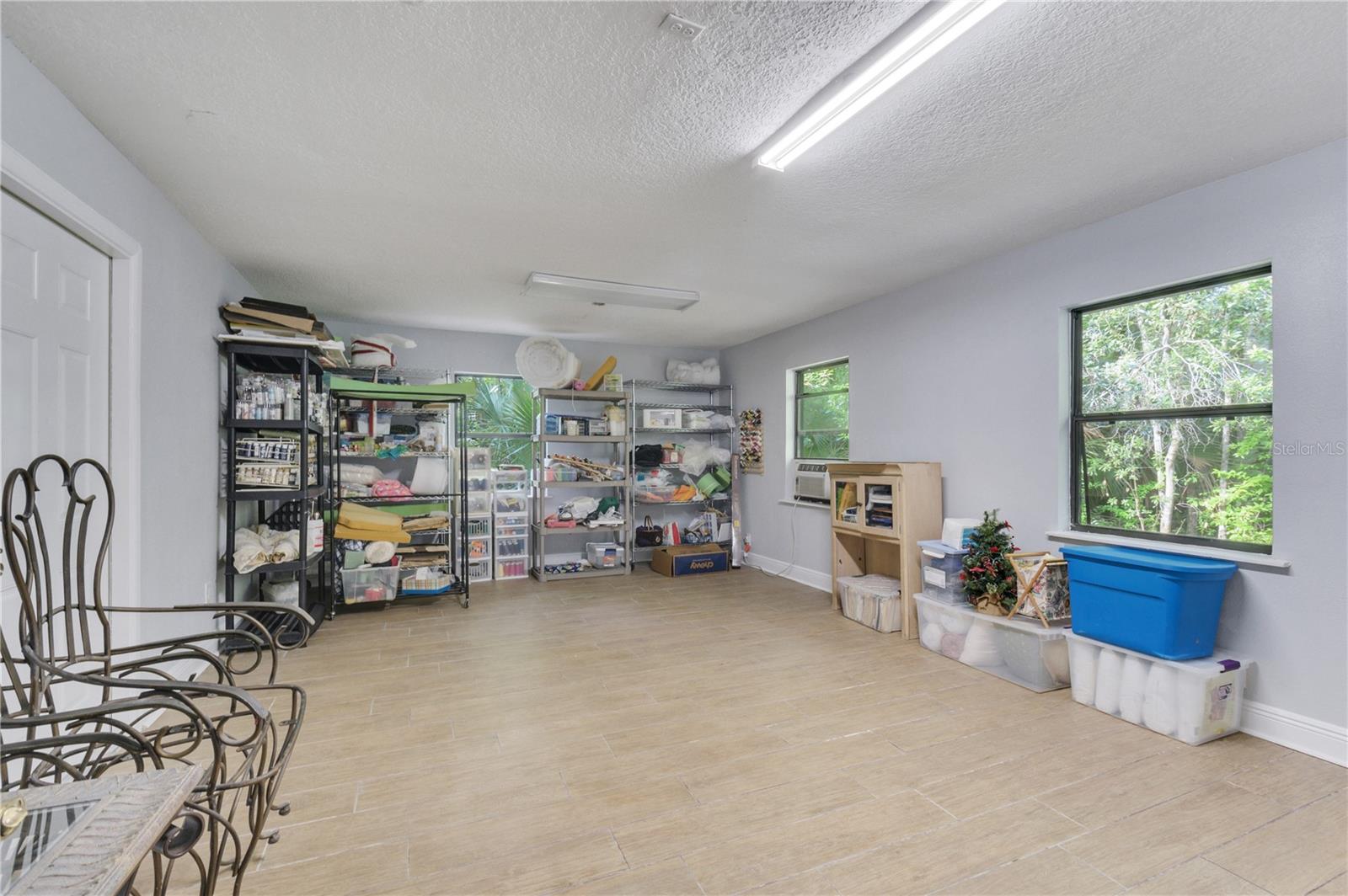113 MOCKINGBIRD LN