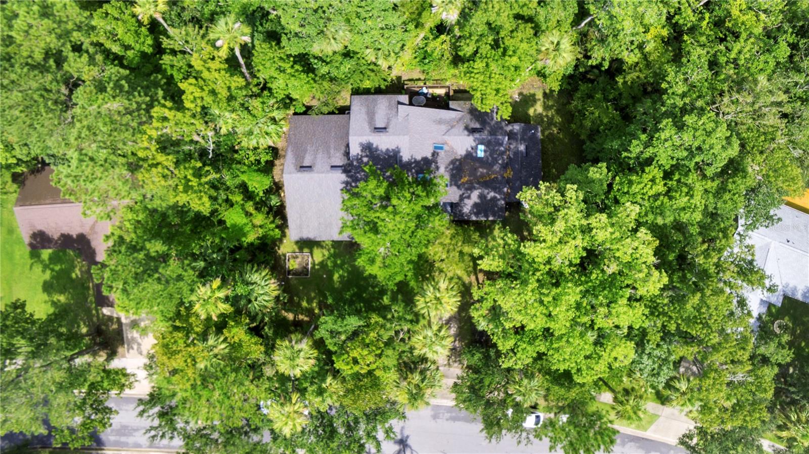 113 MOCKINGBIRD LN