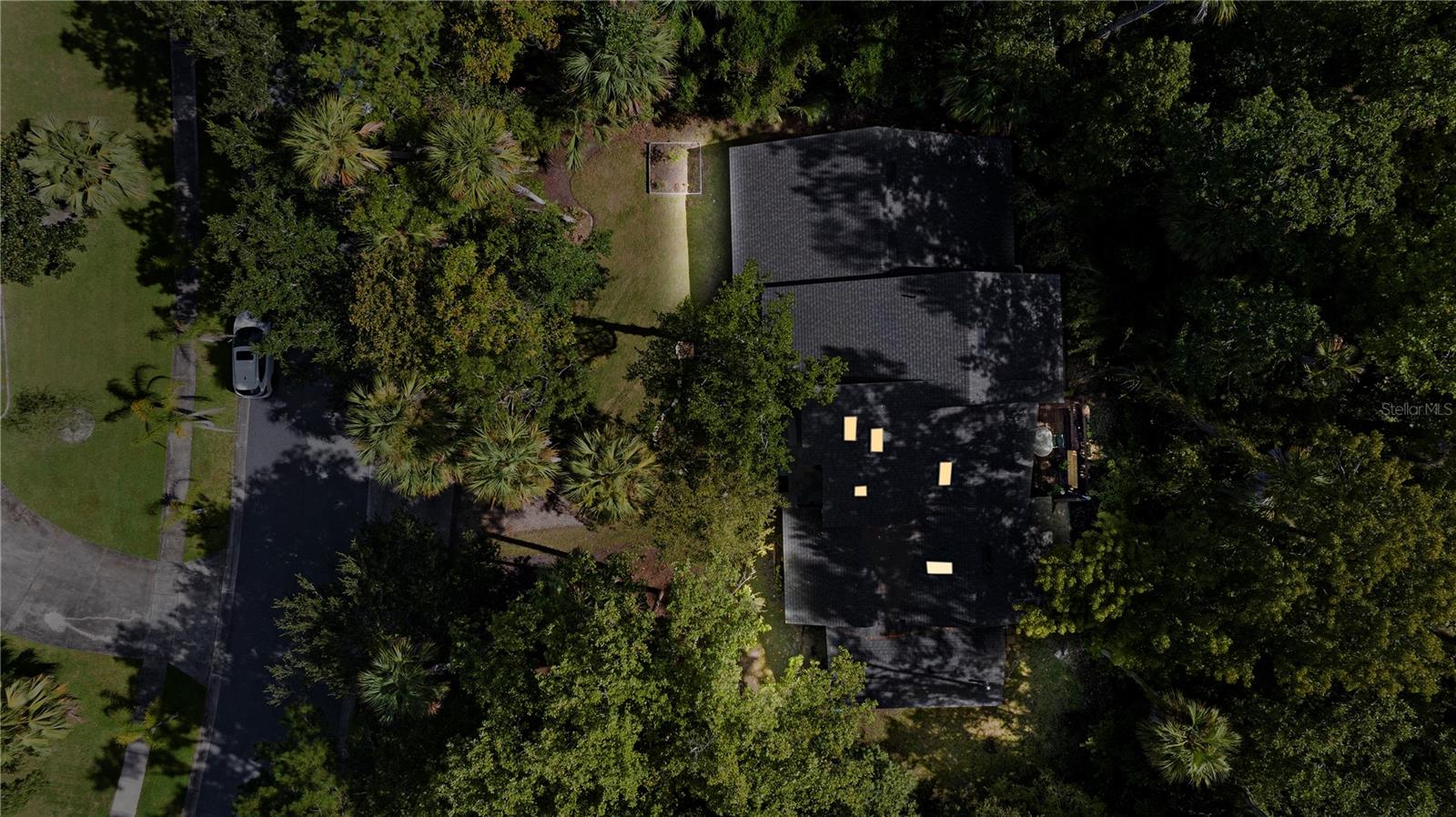 113 MOCKINGBIRD LN