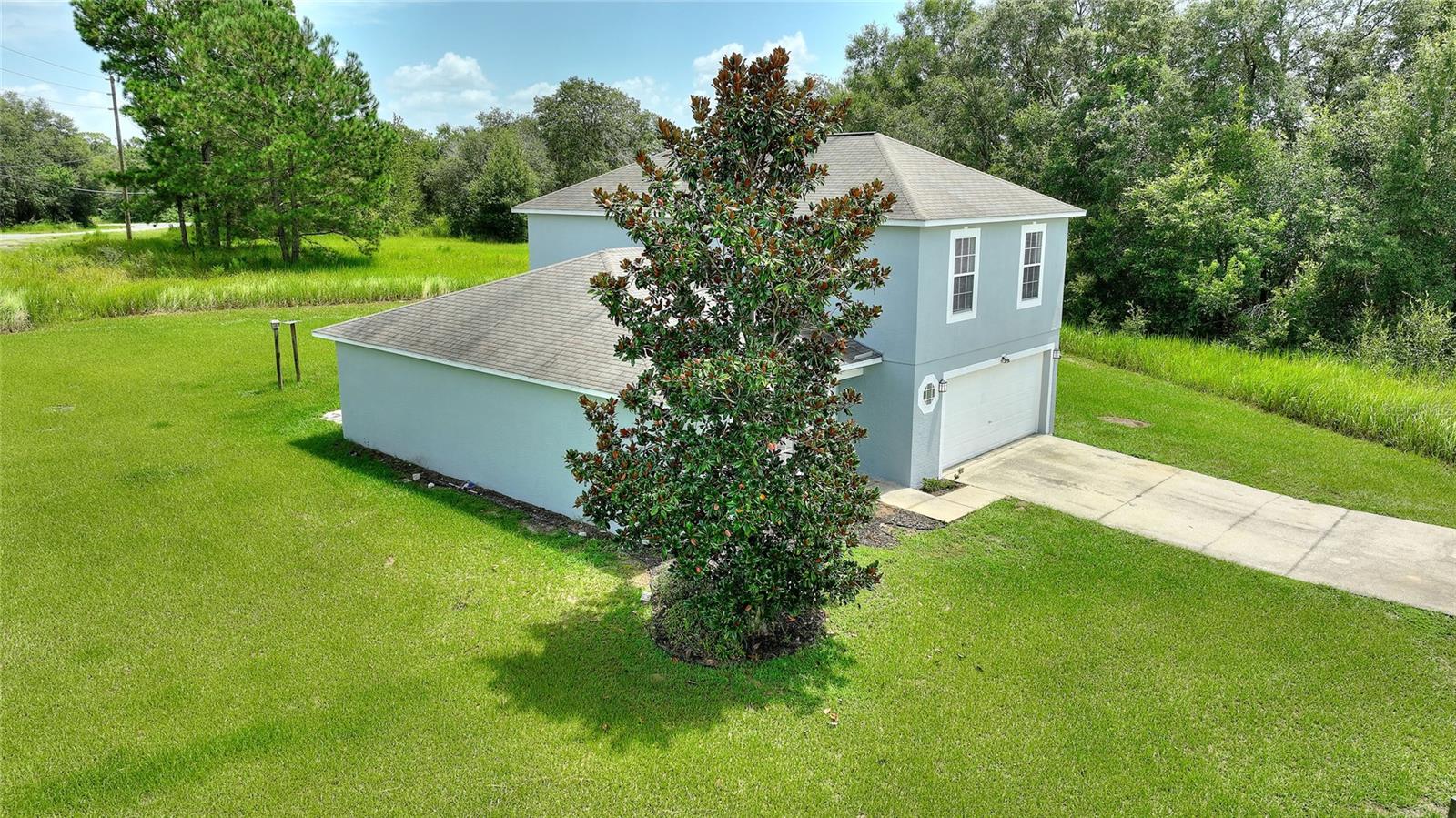 4 DOGWOOD LOOP LN