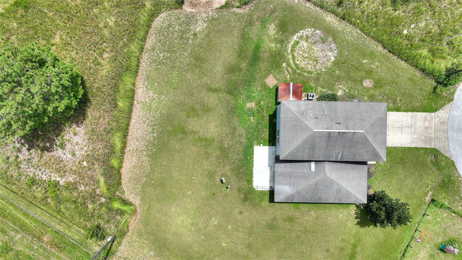 4 DOGWOOD LOOP LN