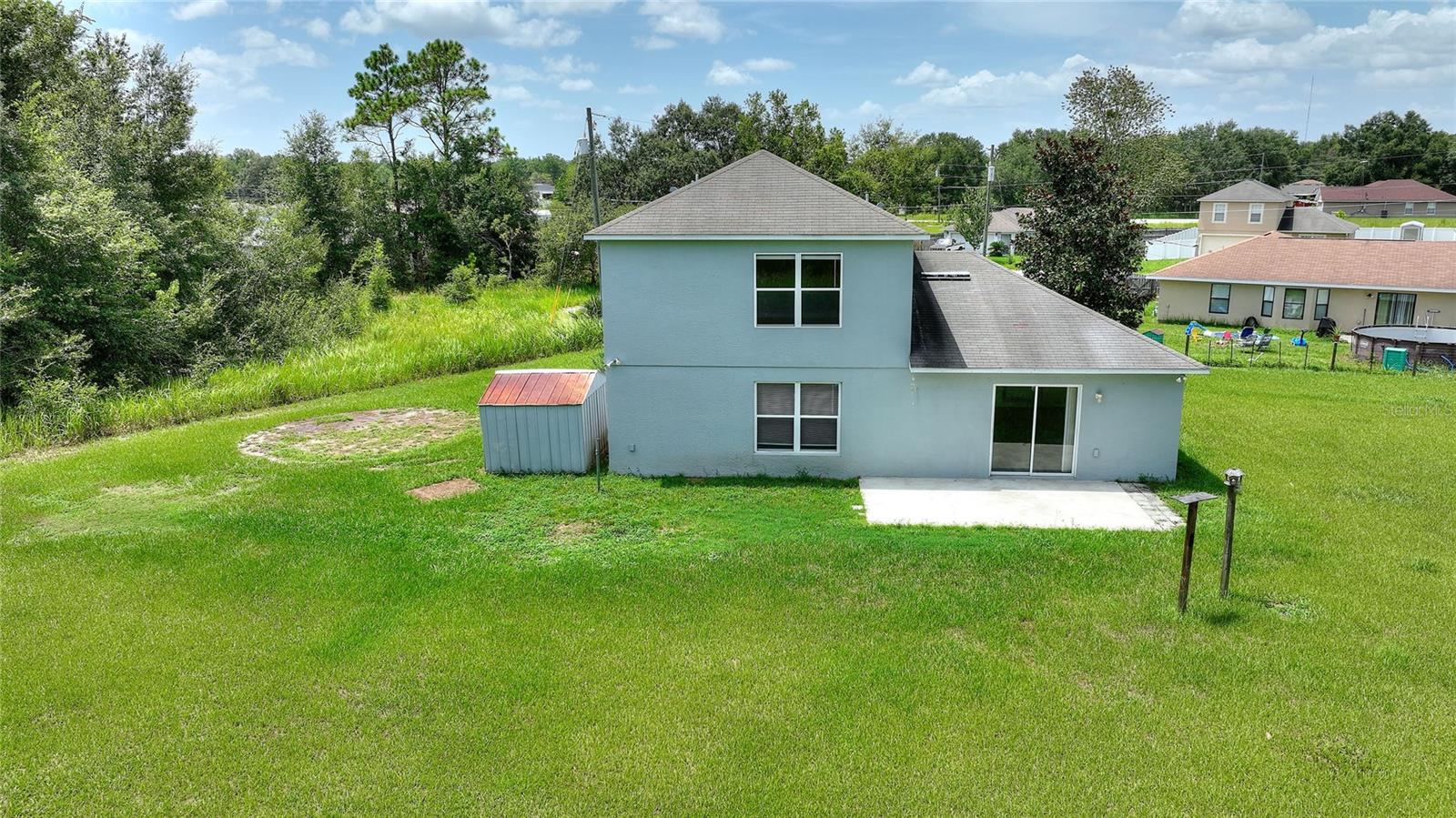 4 DOGWOOD LOOP LN
