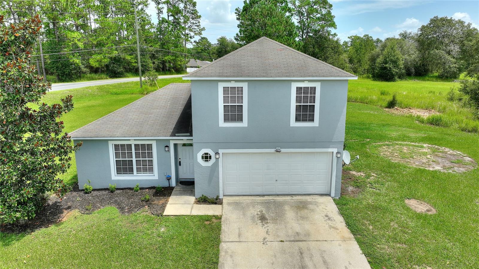 4 DOGWOOD LOOP LN