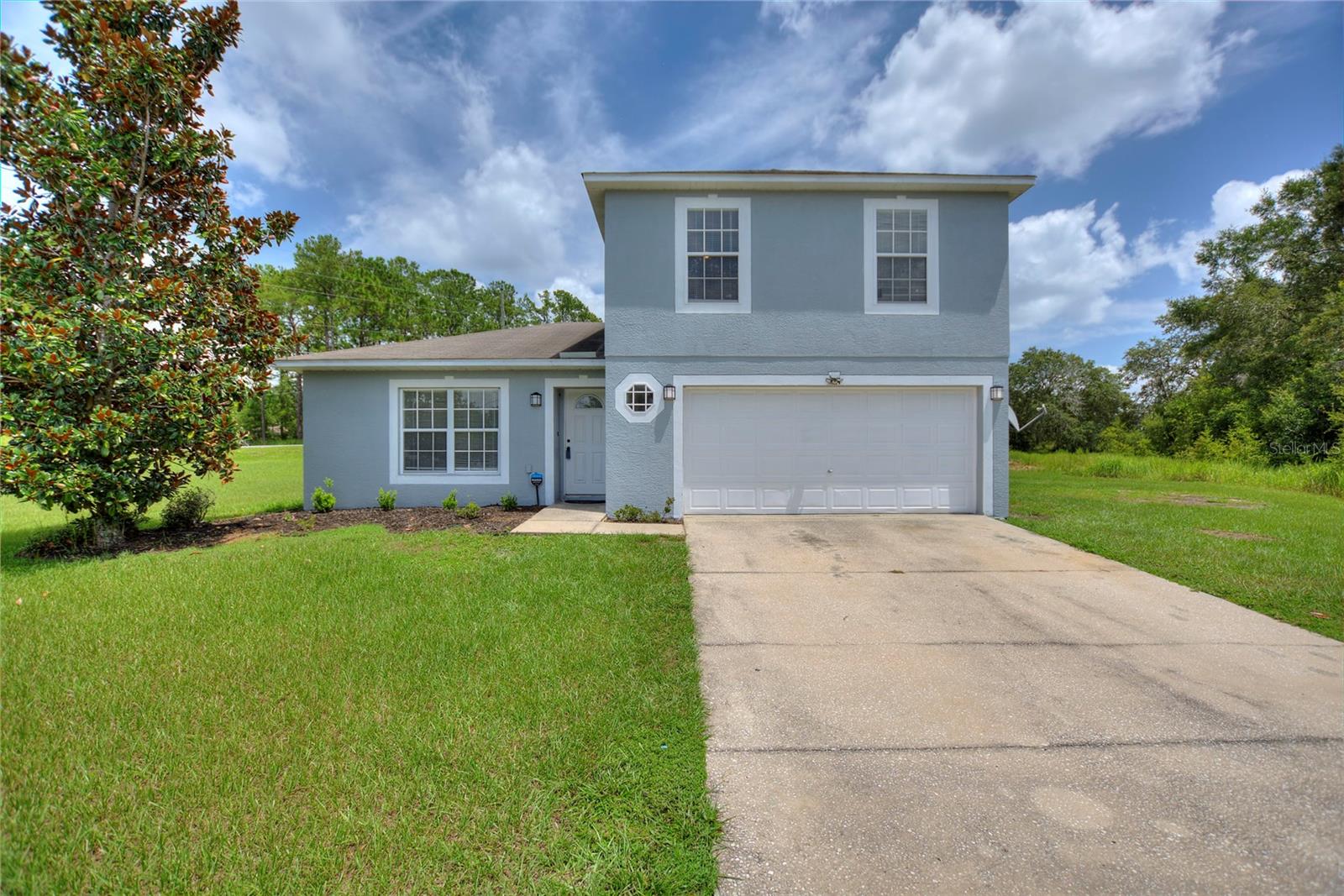 4 DOGWOOD LOOP LN