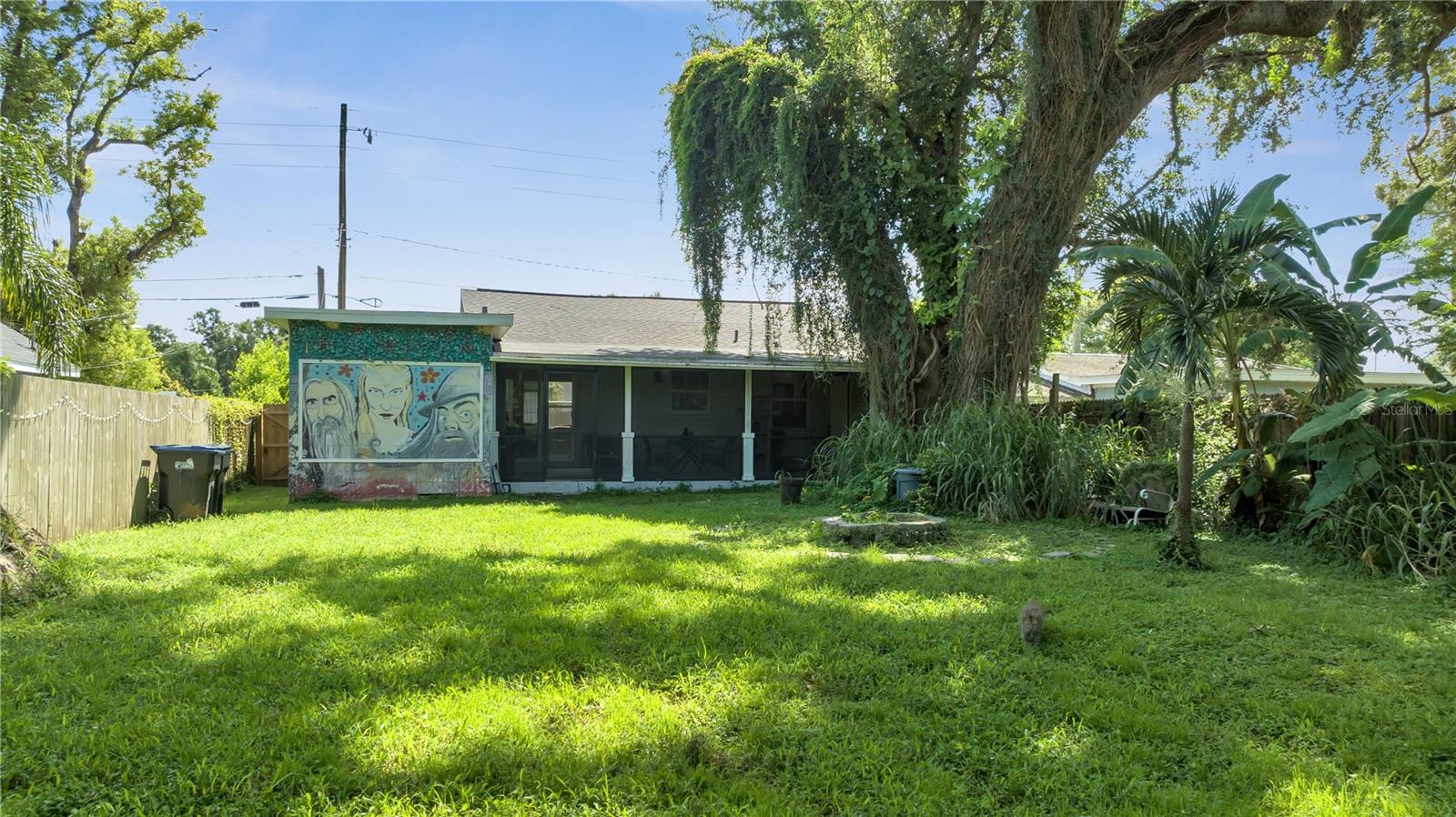2502 S FERN CREEK AVE
