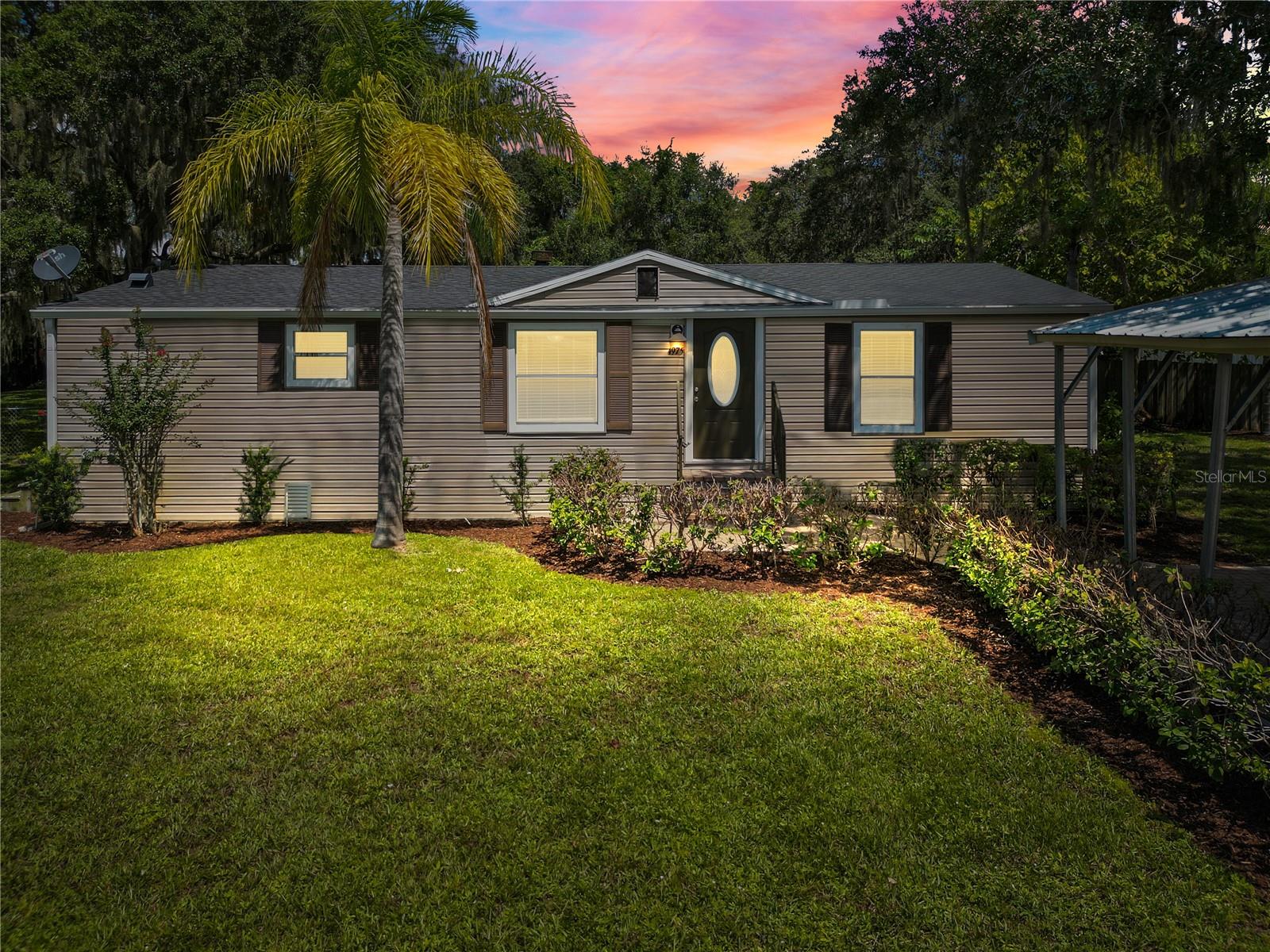 4975 COUNTRYSIDE CT